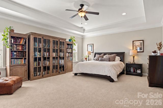520 Stickley Place, Lancaster, SC 29720