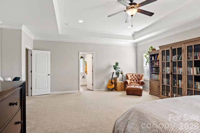520 Stickley Place, Lancaster, SC 29720