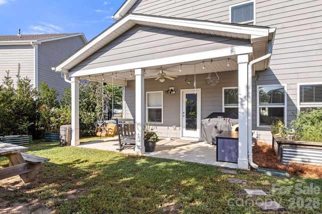 520 Stickley Place, Lancaster, SC 29720