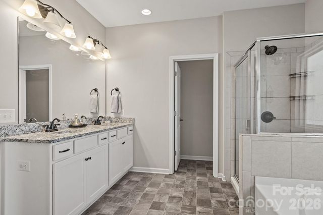 520 Stickley Place, Lancaster, SC 29720