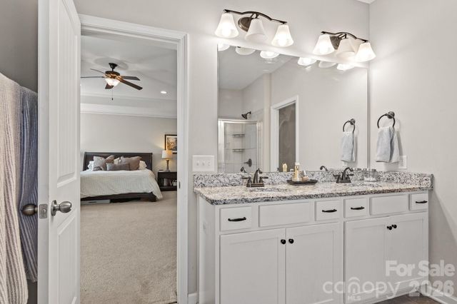 520 Stickley Place, Lancaster, SC 29720