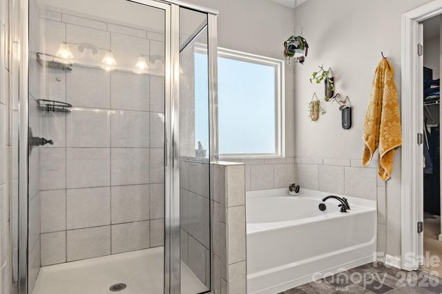 520 Stickley Place, Lancaster, SC 29720