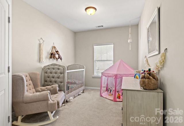 520 Stickley Place, Lancaster, SC 29720