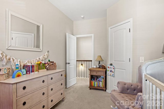 520 Stickley Place, Lancaster, SC 29720