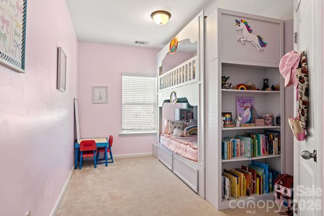 520 Stickley Place, Lancaster, SC 29720