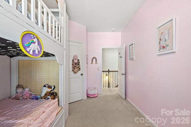 520 Stickley Place, Lancaster, SC 29720