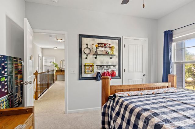 520 Stickley Place, Lancaster, SC 29720