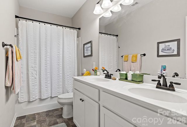 520 Stickley Place, Lancaster, SC 29720