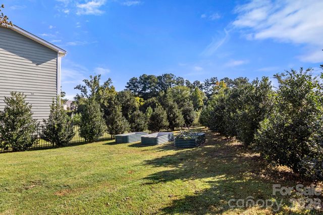 520 Stickley Place, Lancaster, SC 29720