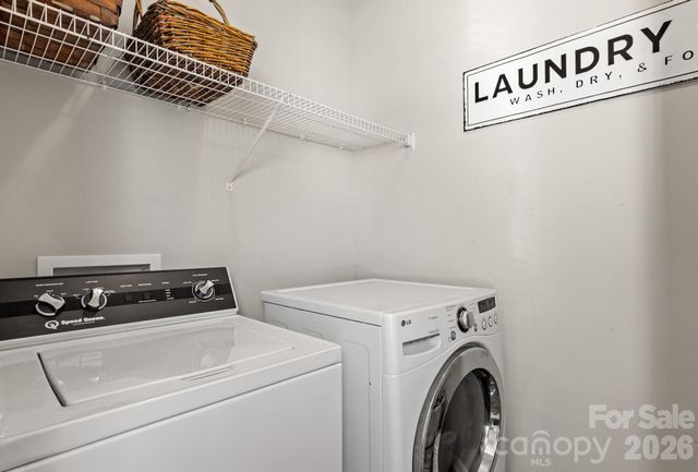 520 Stickley Place, Lancaster, SC 29720