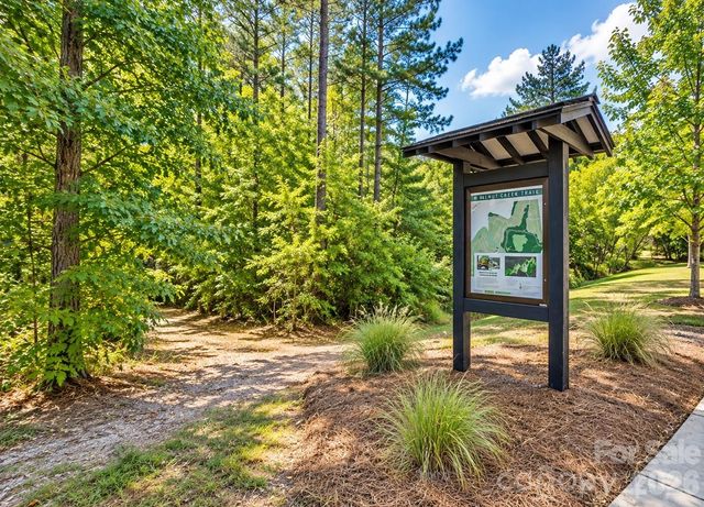 520 Stickley Place, Lancaster, SC 29720