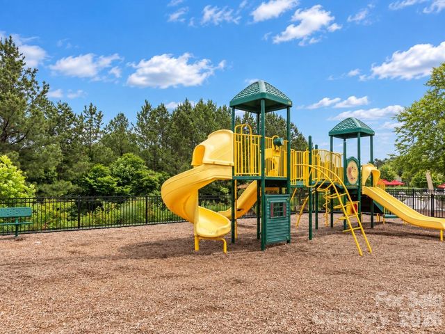 520 Stickley Place, Lancaster, SC 29720