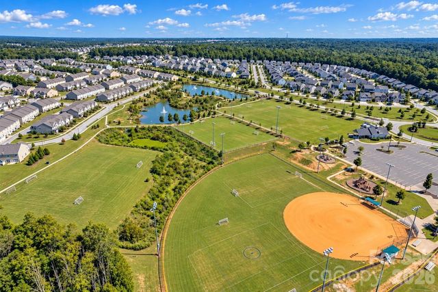 520 Stickley Place, Lancaster, SC 29720