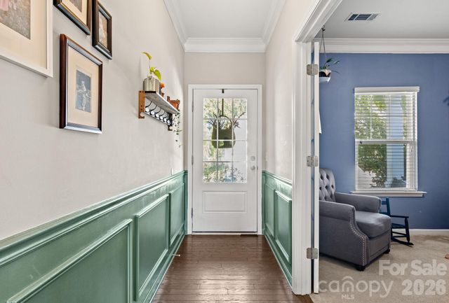 520 Stickley Place, Lancaster, SC 29720