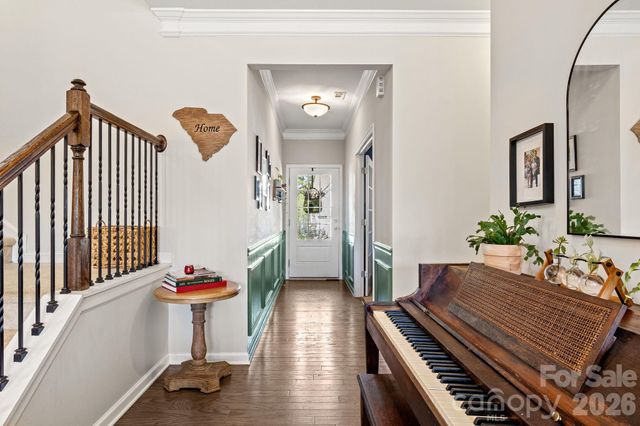 520 Stickley Place, Lancaster, SC 29720