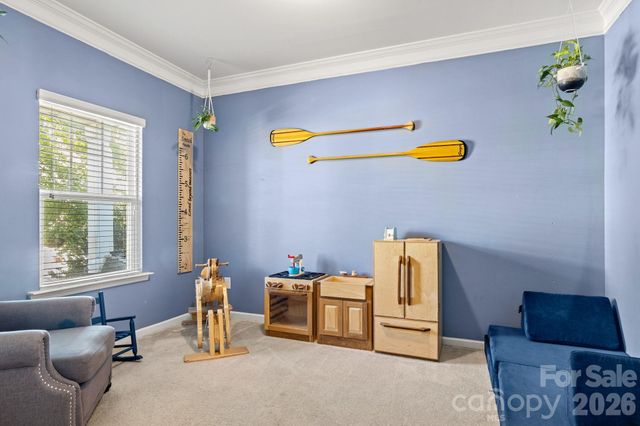520 Stickley Place, Lancaster, SC 29720