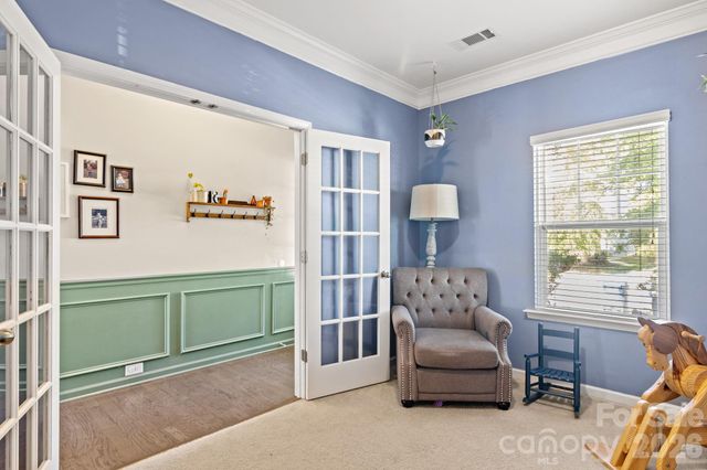 520 Stickley Place, Lancaster, SC 29720