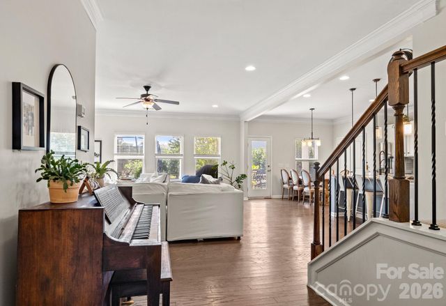 520 Stickley Place, Lancaster, SC 29720