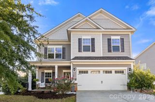 520 Stickley Place, Lancaster, SC 29720