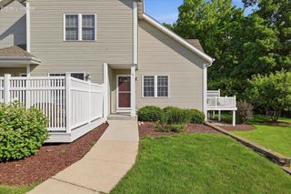1941 Edwards STREET #C, East Troy, WI 53120