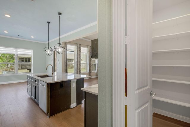 23509 Red Juniper Lane, New Caney, TX 77357