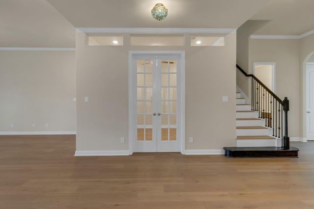 23509 Red Juniper Lane, New Caney, TX 77357