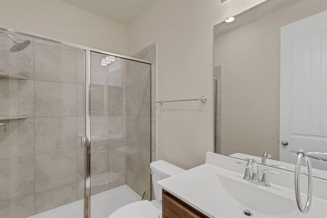 23509 Red Juniper Lane, New Caney, TX 77357