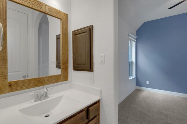 23509 Red Juniper Lane, New Caney, TX 77357