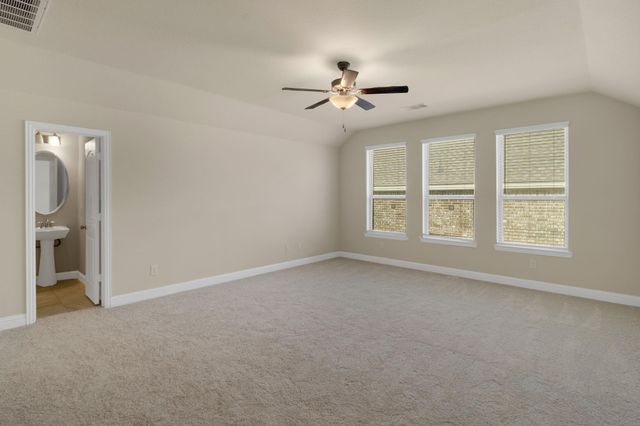 23509 Red Juniper Lane, New Caney, TX 77357