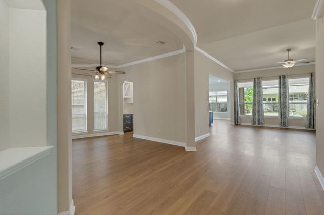 23509 Red Juniper Lane, New Caney, TX 77357