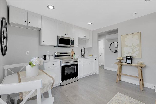 4745 Olivehurst Ave, Olivehurst, CA 95961