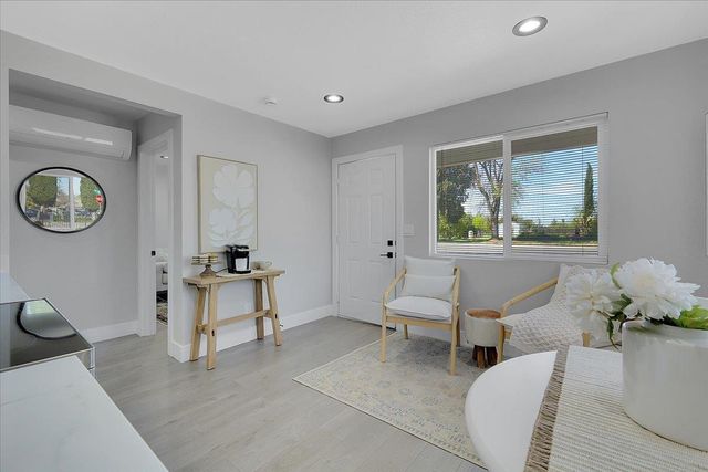 4745 Olivehurst Ave, Olivehurst, CA 95961