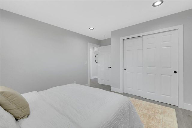 4745 Olivehurst Ave, Olivehurst, CA 95961