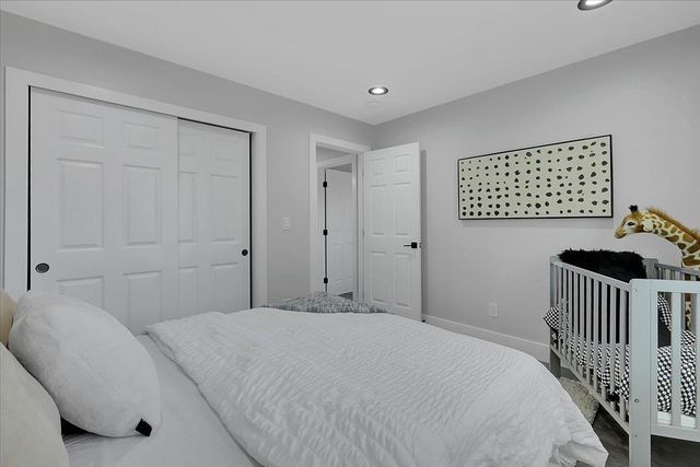 4745 Olivehurst Ave, Olivehurst, CA 95961