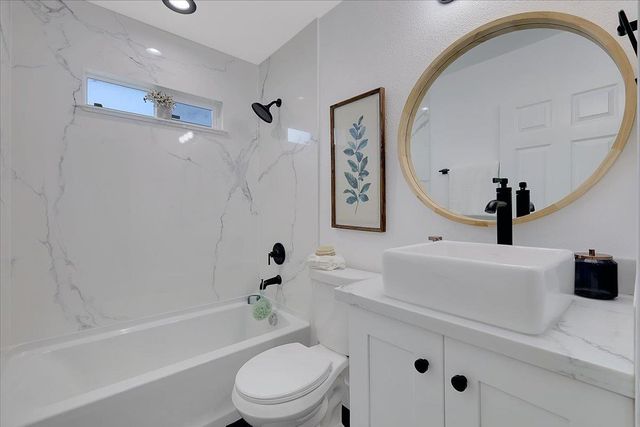 4745 Olivehurst Ave, Olivehurst, CA 95961