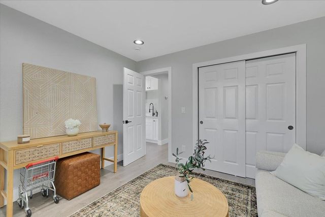 4745 Olivehurst Ave, Olivehurst, CA 95961