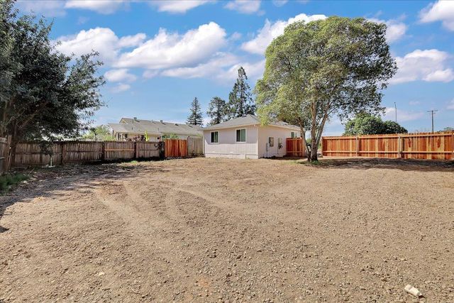 4745 Olivehurst Ave, Olivehurst, CA 95961
