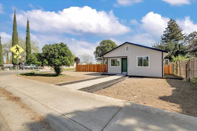 4745 Olivehurst Ave, Olivehurst, CA 95961