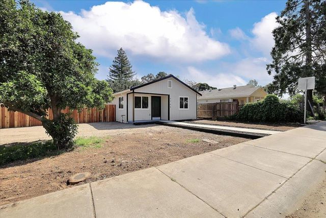4745 Olivehurst Ave, Olivehurst, CA 95961