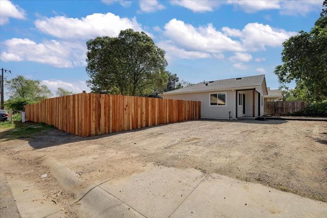 4745 Olivehurst Ave, Olivehurst, CA 95961