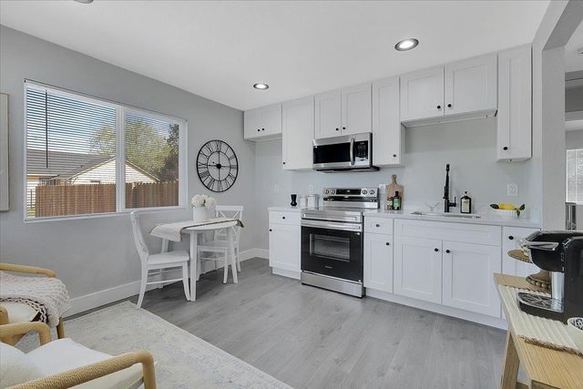 4745 Olivehurst Ave, Olivehurst, CA 95961