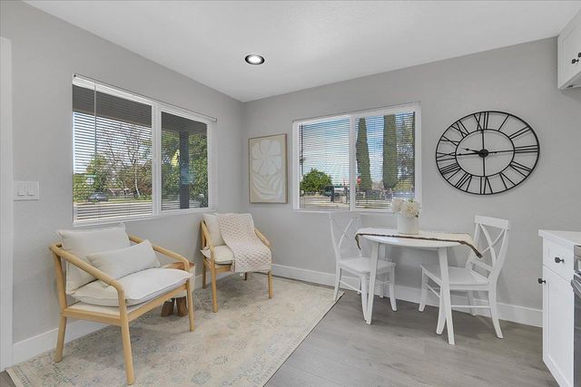 4745 Olivehurst Ave, Olivehurst, CA 95961