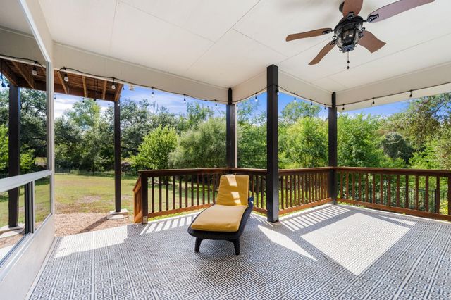 202 Top O The Lake DR, Lakeway, TX 78734