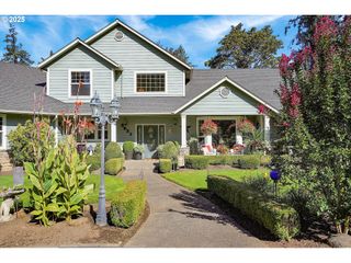 5632 MAC Way, Silverton, OR 97381