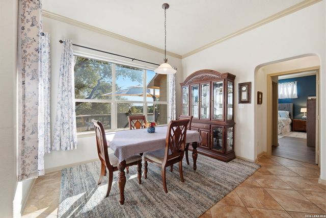 1616 Canyon Lake Dr, Canyon Lake, TX 78133