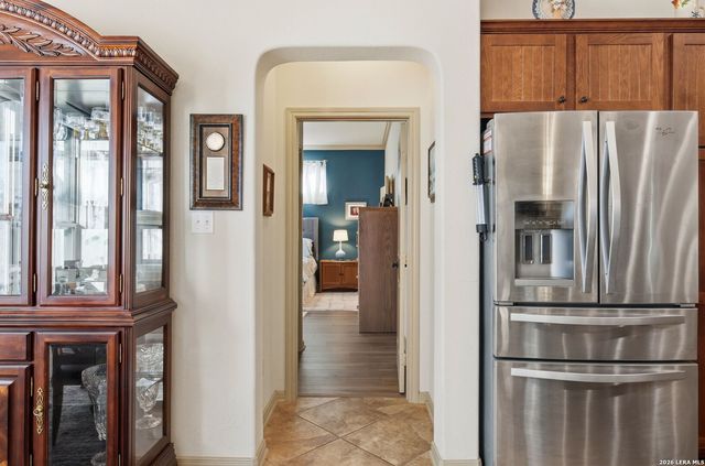 1616 Canyon Lake Dr, Canyon Lake, TX 78133