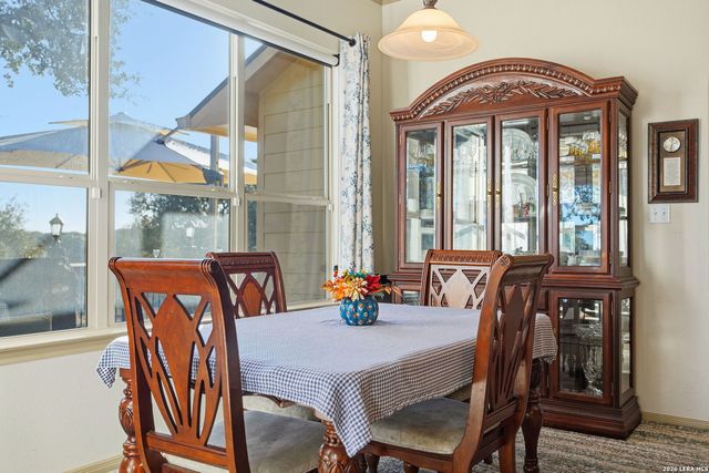 1616 Canyon Lake Dr, Canyon Lake, TX 78133