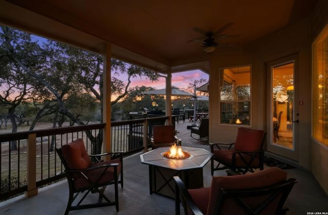 1616 Canyon Lake Dr, Canyon Lake, TX 78133