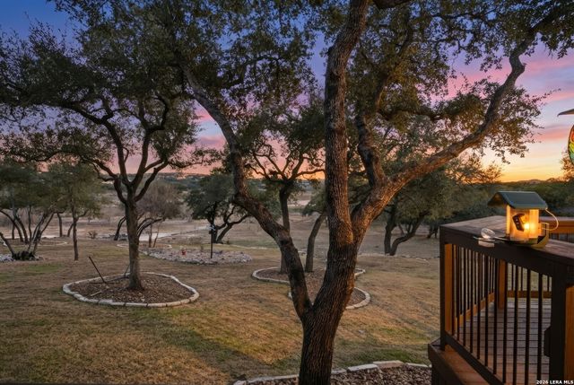 1616 Canyon Lake Dr, Canyon Lake, TX 78133