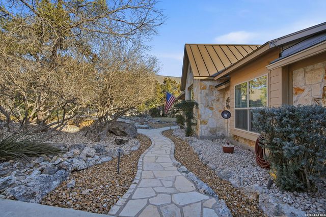 1616 Canyon Lake Dr, Canyon Lake, TX 78133